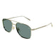 Dunhill DU0118S Sunglasses