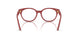 5504 - Red