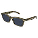 Balenciaga BB0423S Sunglasses
