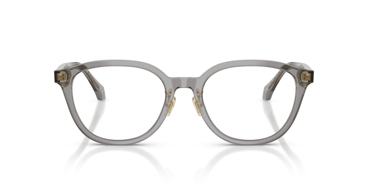 5510 - Grey
