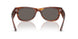 954/B1 - Brown - Dark Grey