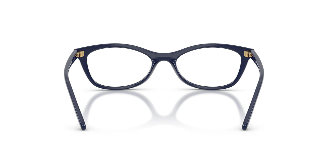 2288 - Blue