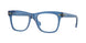 Vogue Eyewear 5464 Eyeglasses