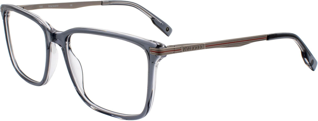 946 - Crystal Grey