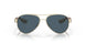 400604 - 64 Rose Gold - Gray 580p