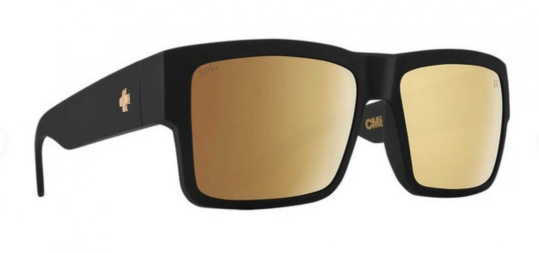 SpyOptic Cyrus 673180 Sunglasses