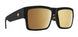 SpyOptic Cyrus 673180 Sunglasses