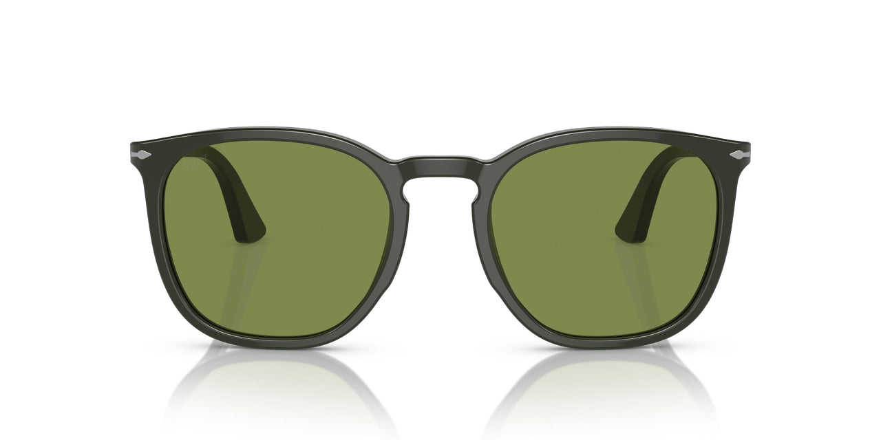 11884E - Green - Green