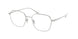 Coach 5191TD Eyeglasses