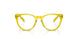 5374 - Yellow