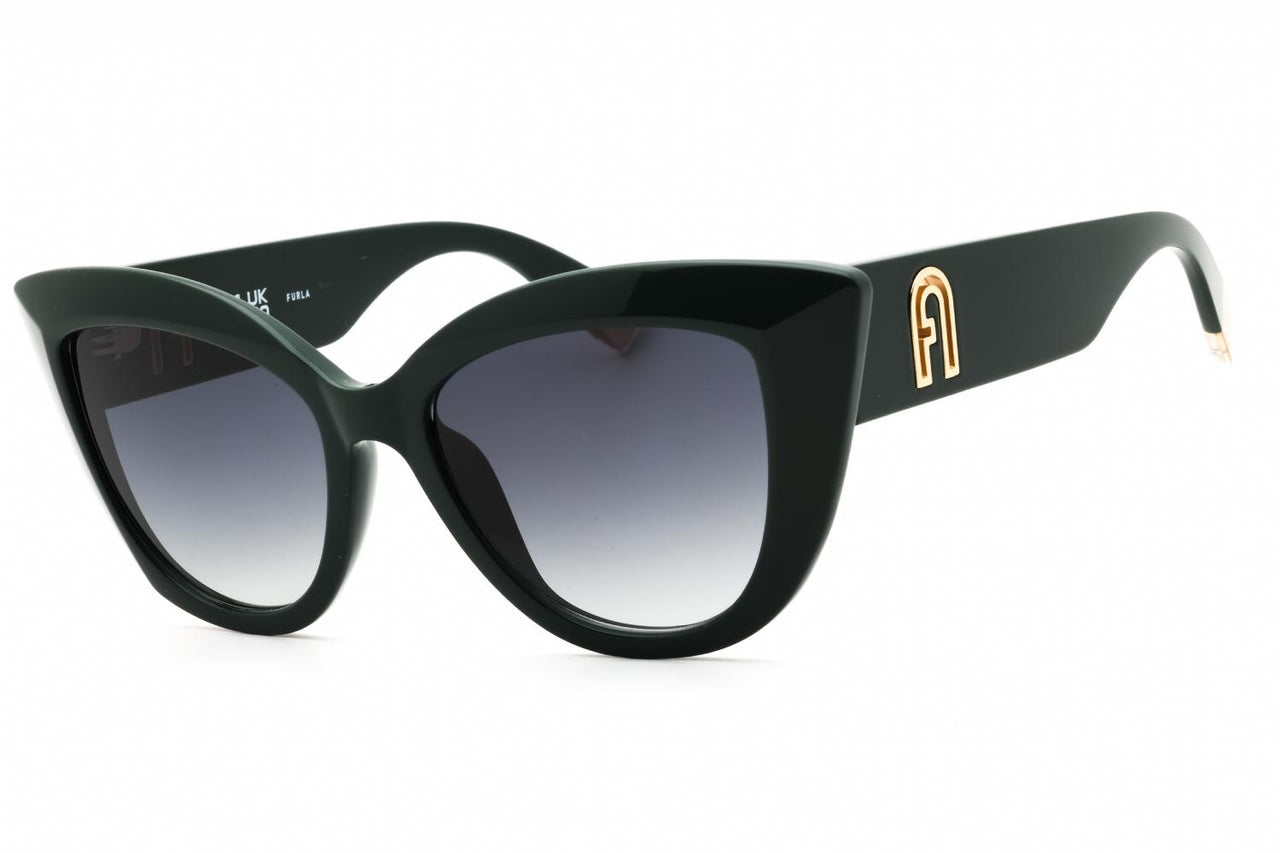 Furla SFU711 Sunglasses