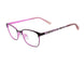 Kids Central KC1707 Eyeglasses