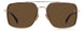 0FT3-70 - GREY GOLD - Brown