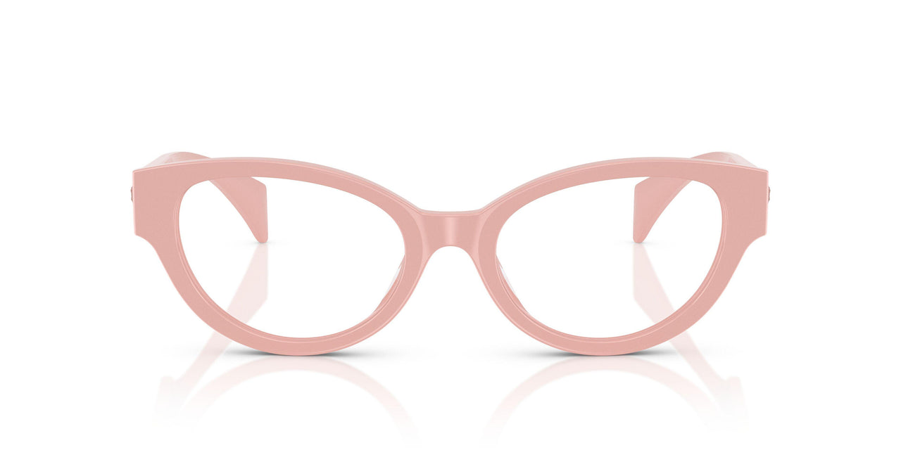 5488 - Pink