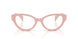 5488 - Pink