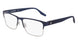 Converse CV3019 Eyeglasses