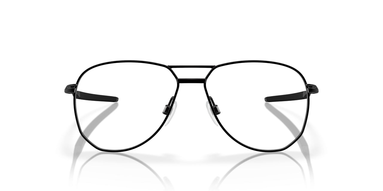 507701 - Black