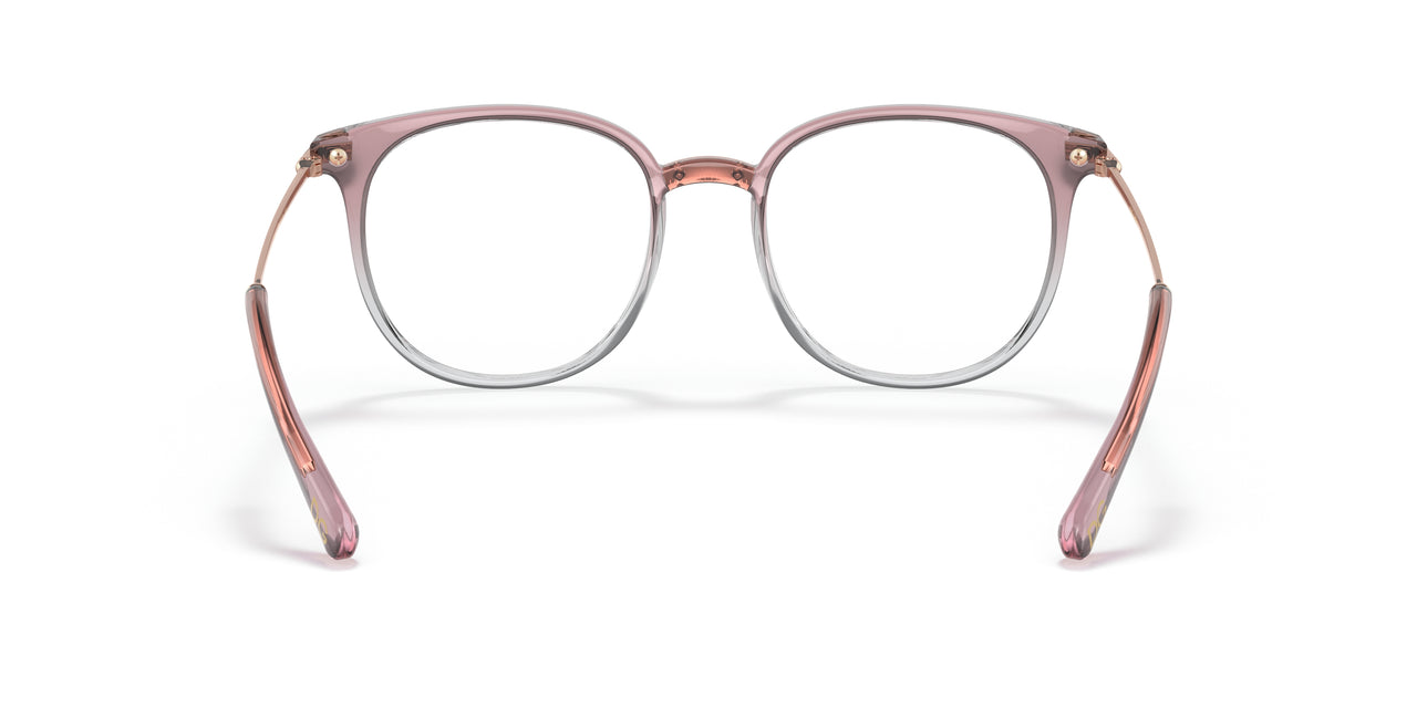 3303 - Pink