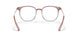 3303 - Pink