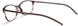 6330 - brown