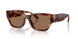 Ralph Lauren 8240U Sunglasses