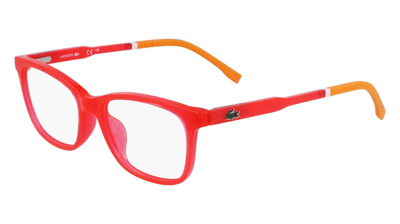 Lacoste L3648 Eyeglasses