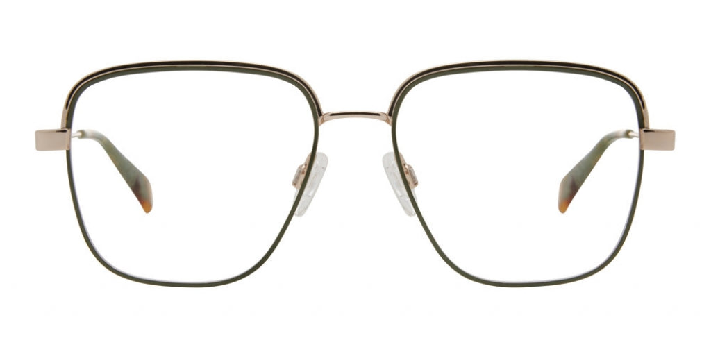 0PEF-00 - GOLDGREEN