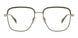 0PEF-00 - GOLDGREEN