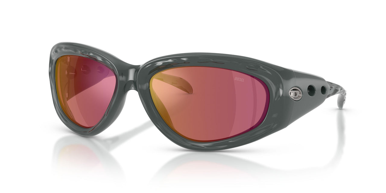 Diesel 3015U Sunglasses