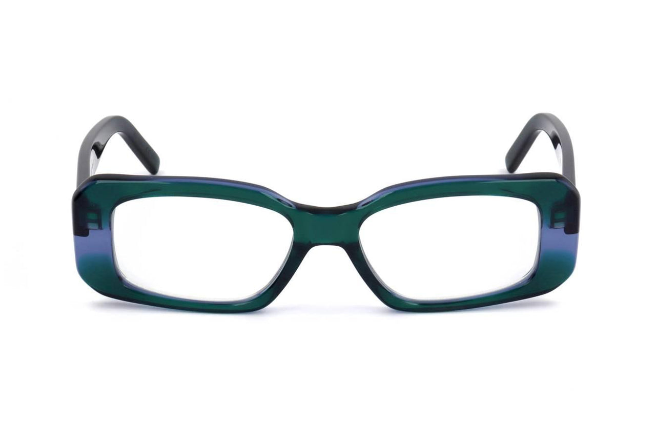 Marni ME2635 Eyeglasses