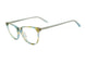 NRG R5123 Eyeglasses