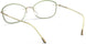8540 - Champagne / Olive