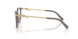 8401 - Brown