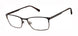 Ted Baker TM527 Eyeglasses