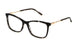 Escada VESE08 Eyeglasses