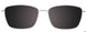Easyclip EC607 Eyeglasses