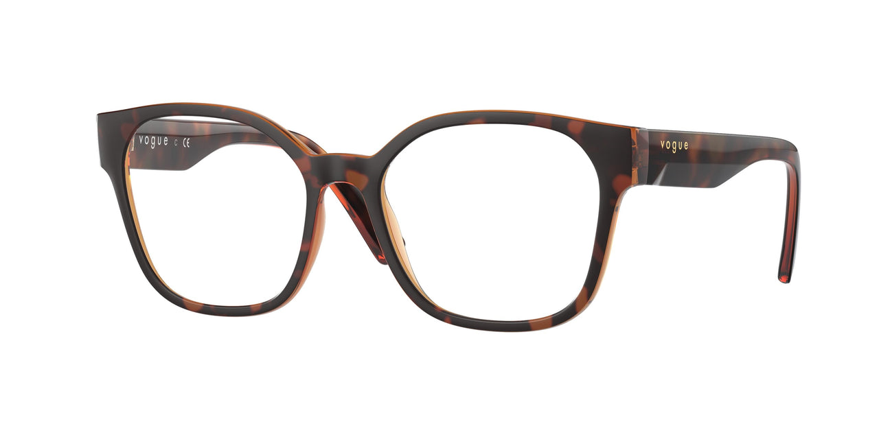 Vogue Eyewear 5407 Eyeglasses