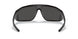 1BO06F - Black - Dark Grey