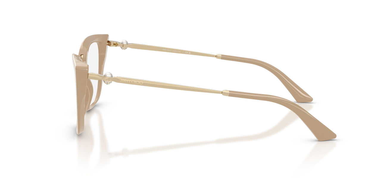 5015 - Brown