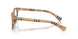 4163 - Brown