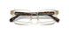 9204 - Gold
