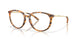 815007 - Orange