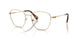 4028 - Gold