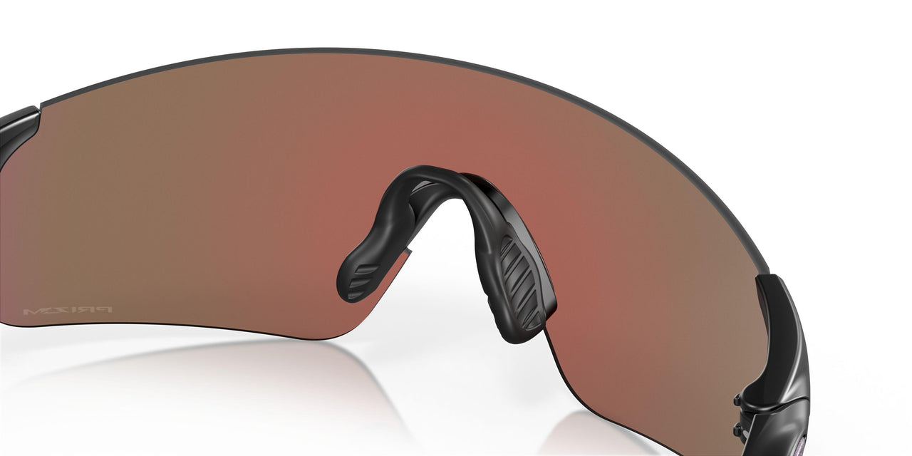 945414 - Black - Prizm Violet