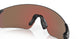 945414 - Black - Prizm Violet