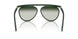 64307Z - Green - Grey Gradient Green
