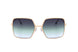 Isabel Marant IM0102_S Sunglasses