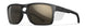 AC6APX04 Captivate Polarized Tungsten Mirror / Matte Black