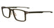 Porsche Design P81011 Eyeglasses