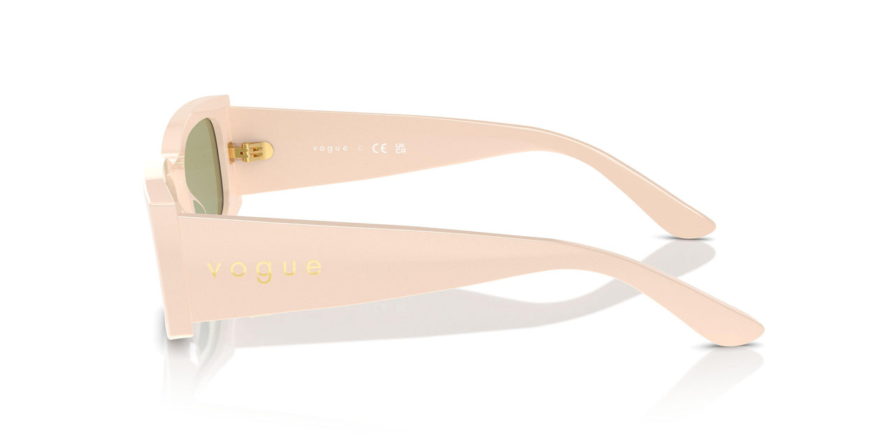 316482 - Beige - Green